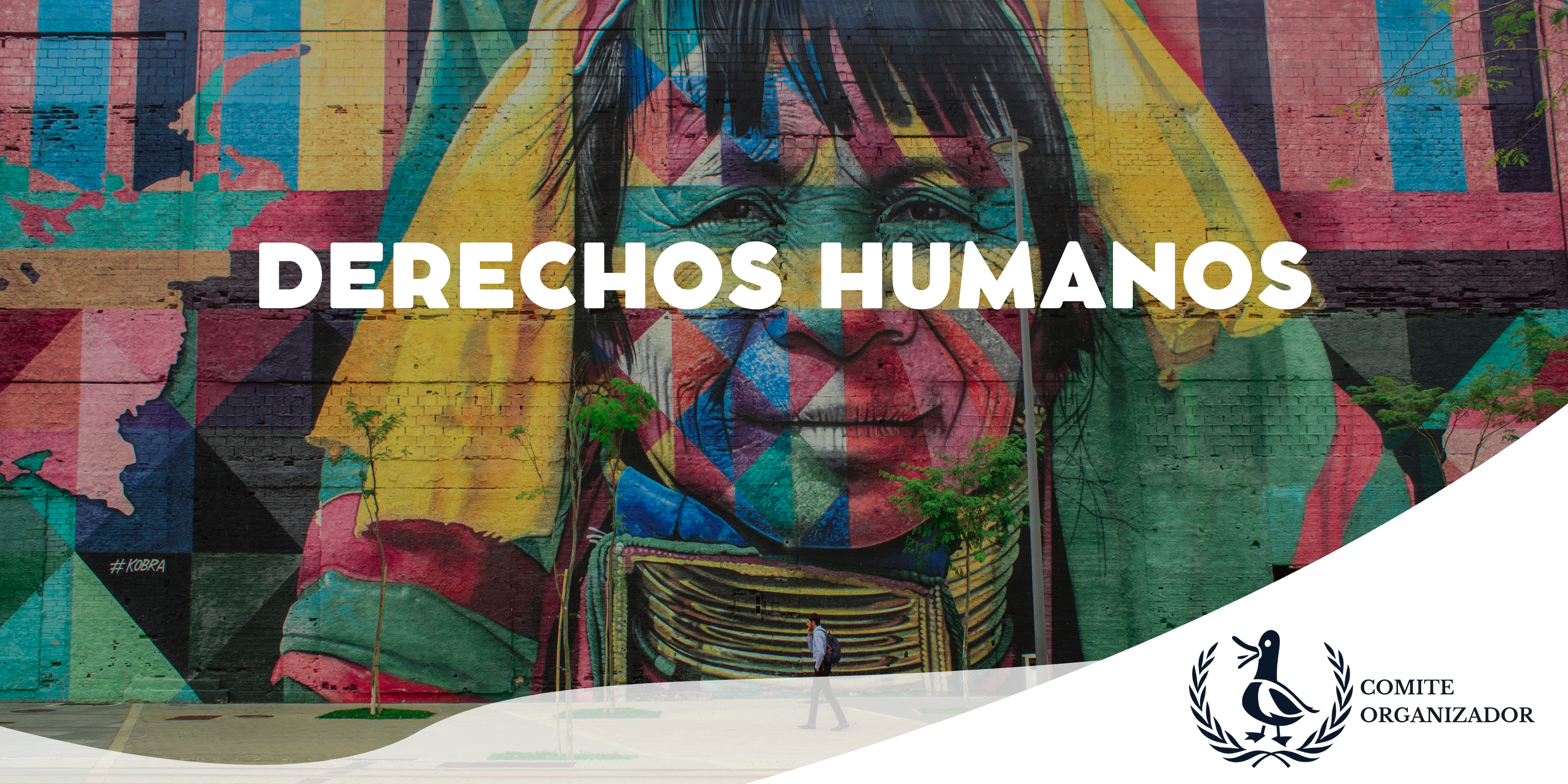 Derechos Humanos